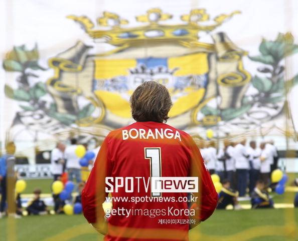 ▲ Football Soccer Club Soccer