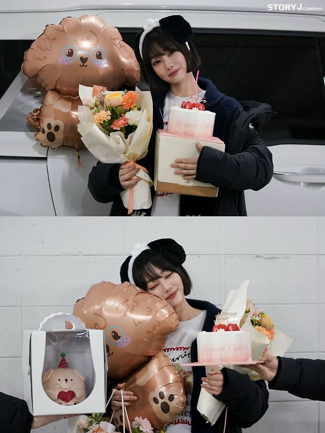 /사진=스토리제이컴퍼니