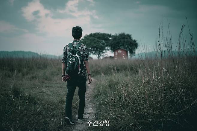 나만의 시간과 공간을 챙기는 것도 중요하다. 언스플래시