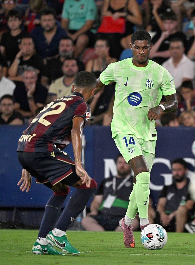 <저작권자(c) 연합뉴스, 무단 전재-재배포, AI 학습 및 활용 금지>