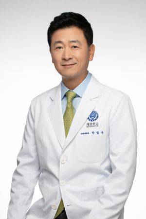 GABA 보충제 먹으면 어떤 효과 있을까? 전문가가
