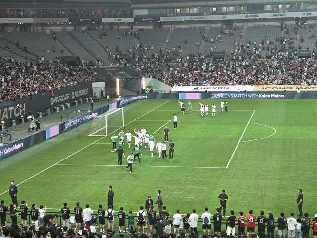 사진=포포투 이종관 기자