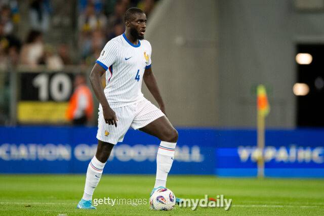 우파메카노/게티이미지코리아