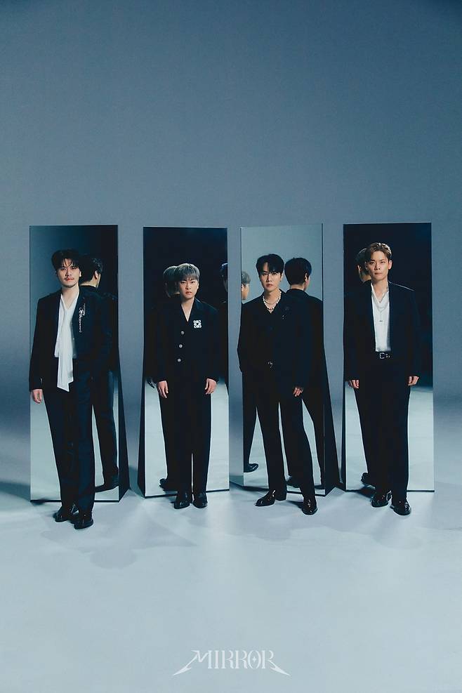 /사진=드라마하우스스튜디오