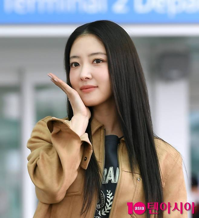 사진=텐아시아DB