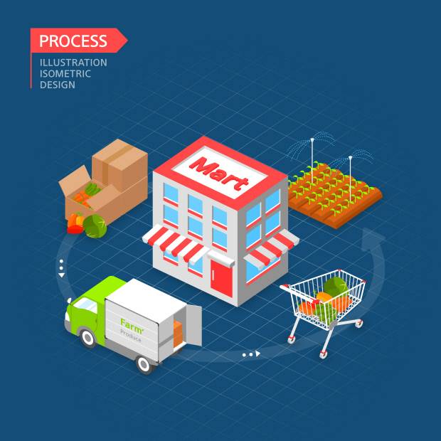 /클립아트코리아