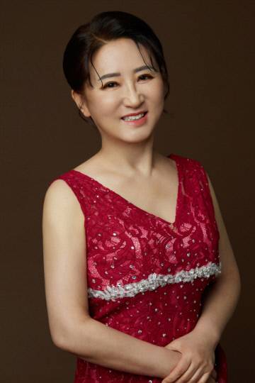 신수경 전남대 음악학과 교수.