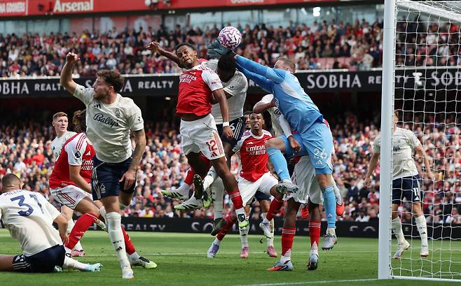 사진=EPA 연합뉴스