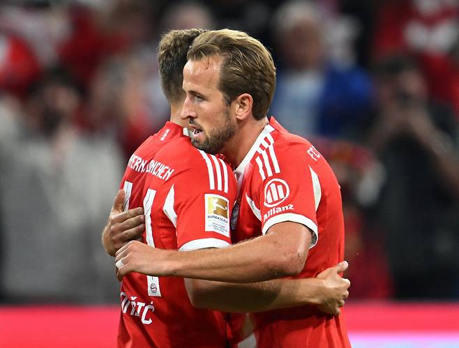 로이터연합뉴스