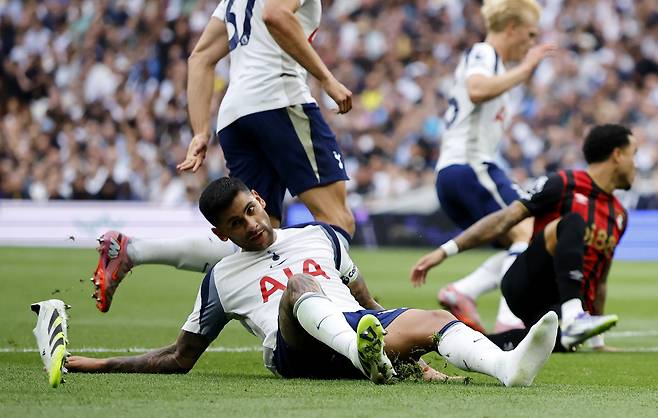 <저작권자(c) 연합뉴스, 무단 전재-재배포, AI 학습 및 활용 금지>