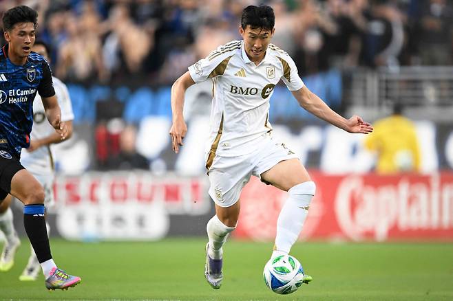 사진=Getty Images via AFP-GETTY IMAGE 연합뉴스