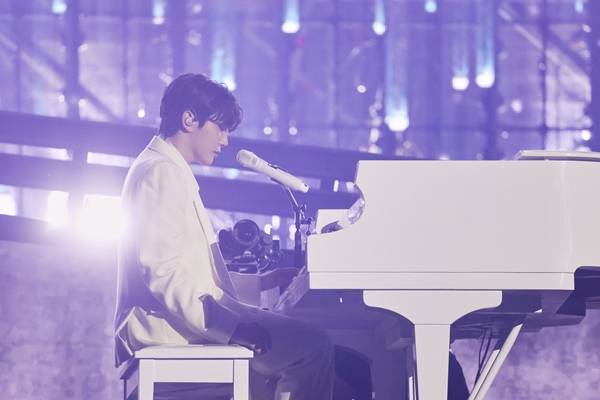 세븐틴 승관 ⓒ플레디스 엔터테인먼트