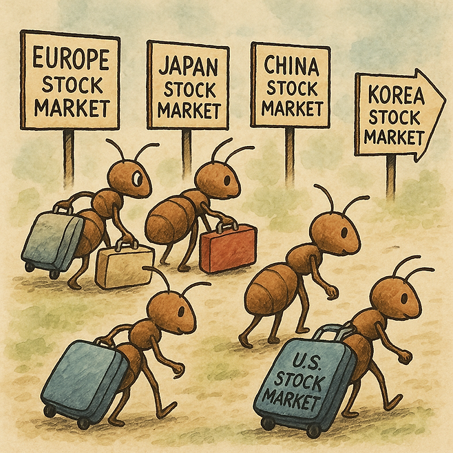 사진=챗GPT 생성