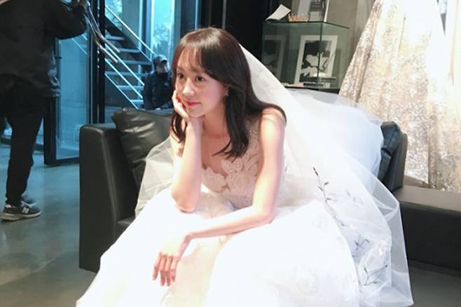유다인
