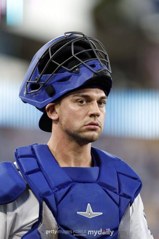 로트벳/게티이미지코리아