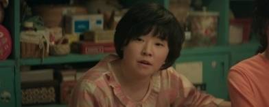 사진=JTBC ‘백번의 추억’