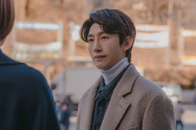 사진=MBC 메리 킬즈 피플‘