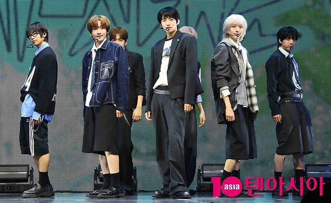 아이딧/ 사진=조준원 기자 wizard333@