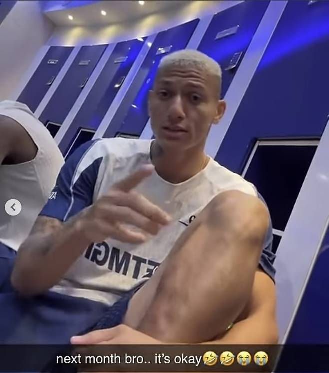 사진=스포츠 바이블 캡처