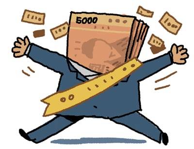 일러스트=이철원