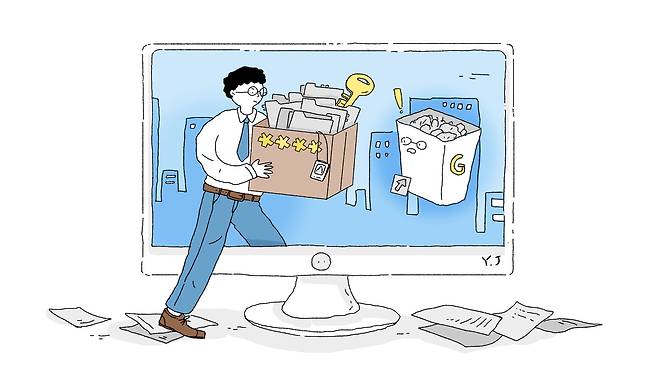 일러스트=조선디자인랩 이연주