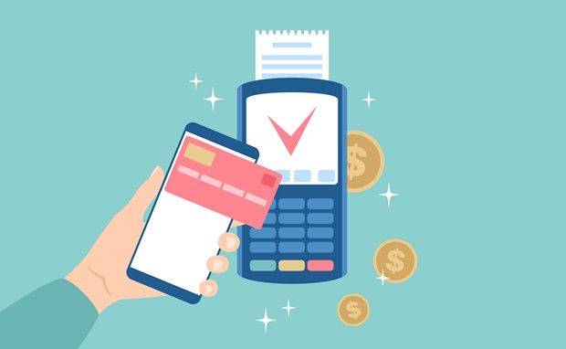 ⓒ게티이미지뱅크