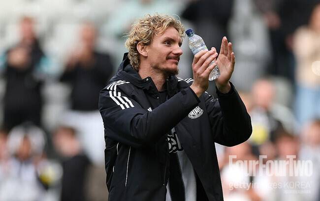 사진=게티이미지