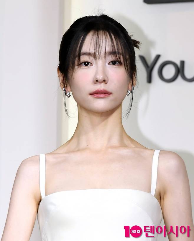 텐아시아 DB
