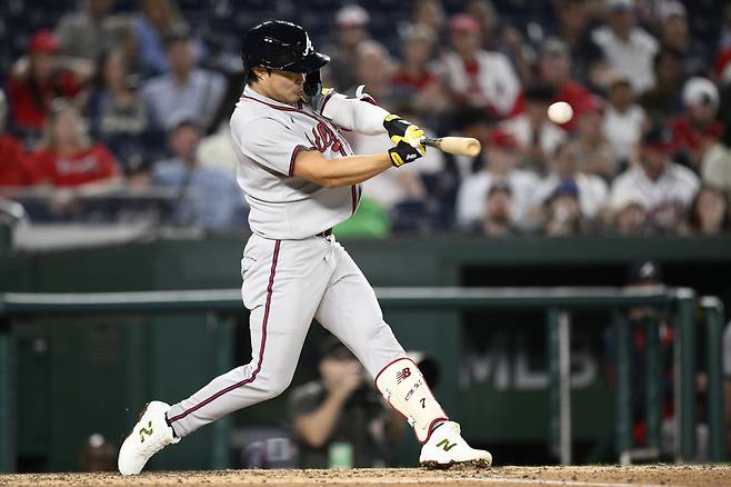 <저작권자(c) 연합뉴스, 무단 전재-재배포, AI 학습 및 활용 금지>