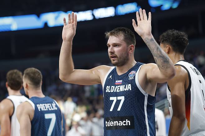 <저작권자(c) 연합뉴스, 무단 전재-재배포, AI 학습 및 활용 금지>