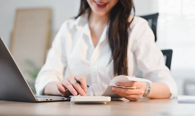 게티이미지뱅크