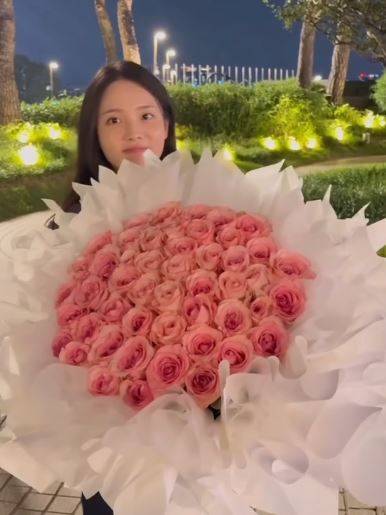 최선정 소셜미디어