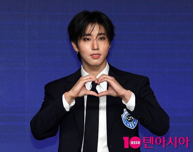 사진=텐아시아DB