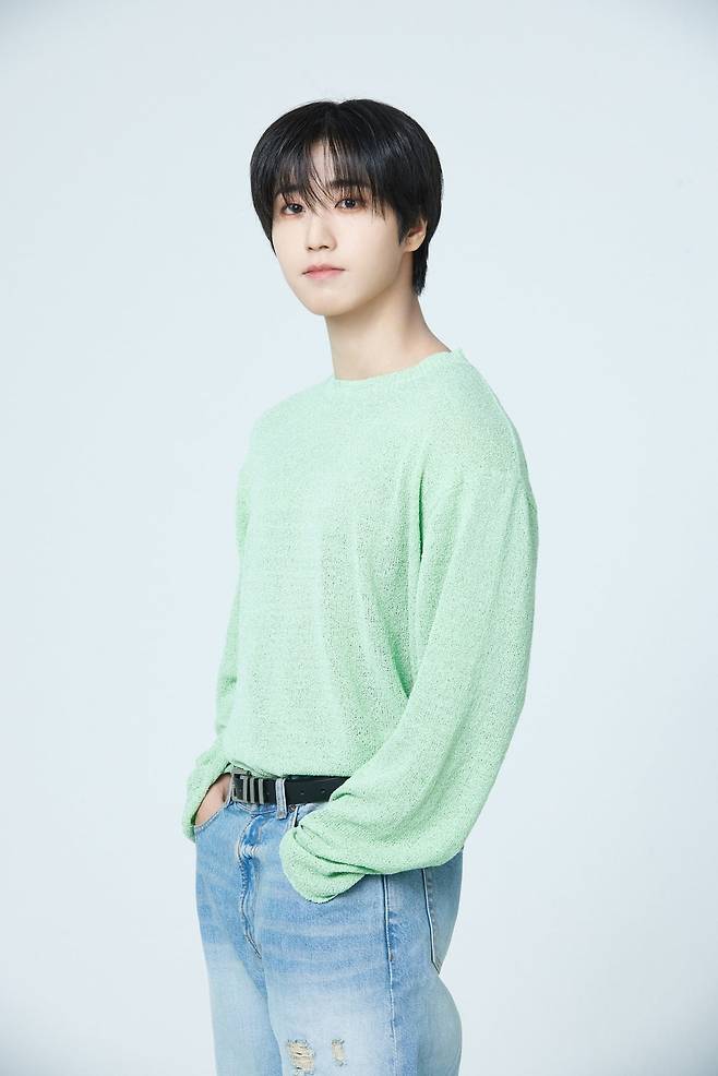 사진=JYP엔터테인먼트