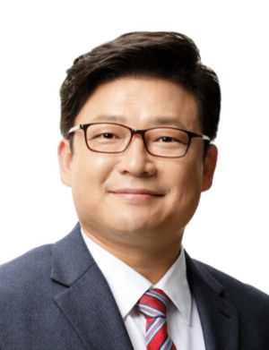 ▲ 강명구 국회의원(국민의힘·구미시을).