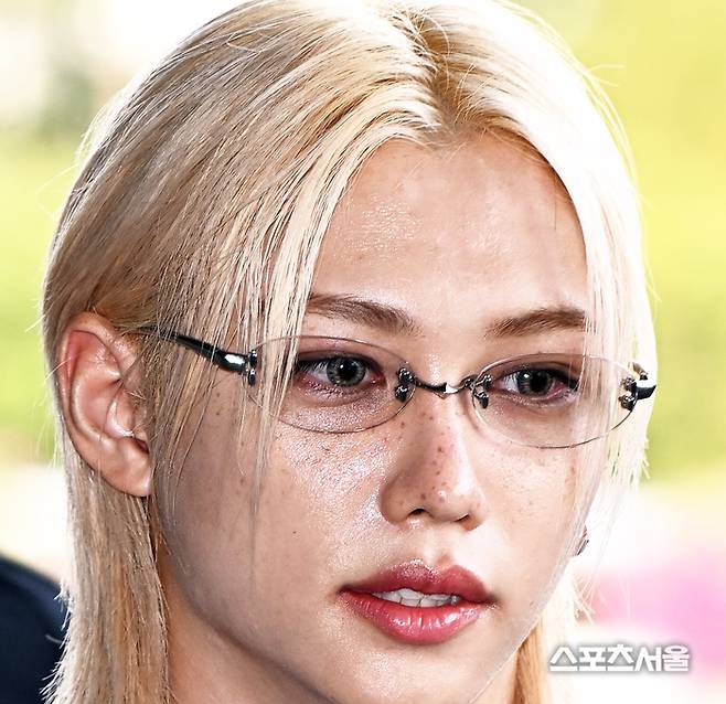 필릭스. 이주상기자 rainbow@sportsseoul.com