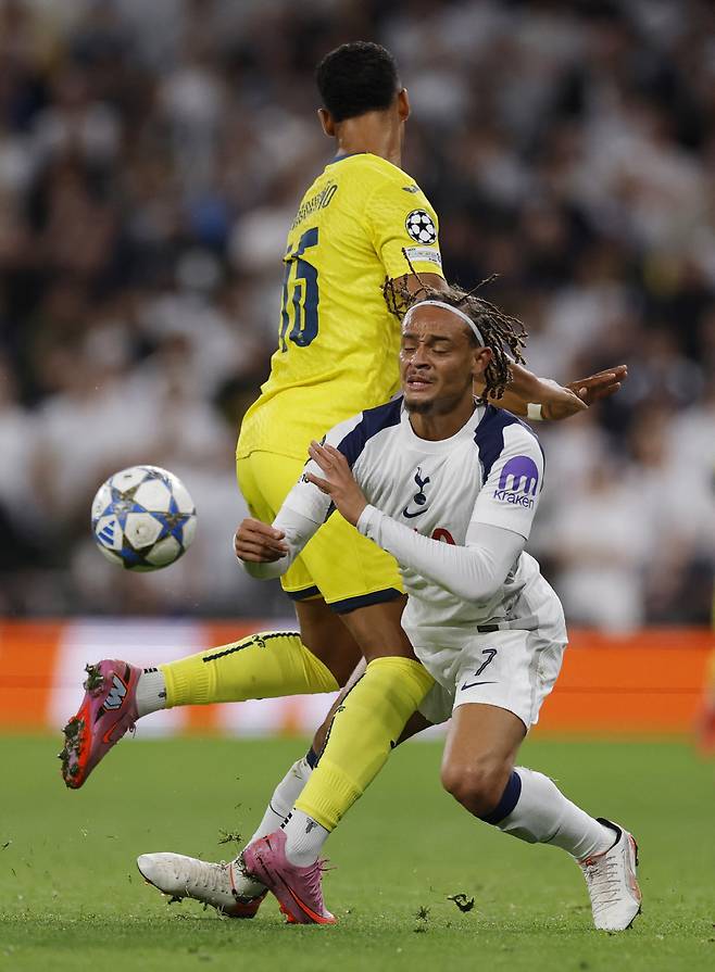 <저작권자(c) 연합뉴스, 무단 전재-재배포, AI 학습 및 활용 금지>