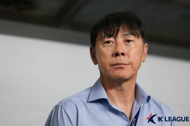 사진=한국프로축구연맹