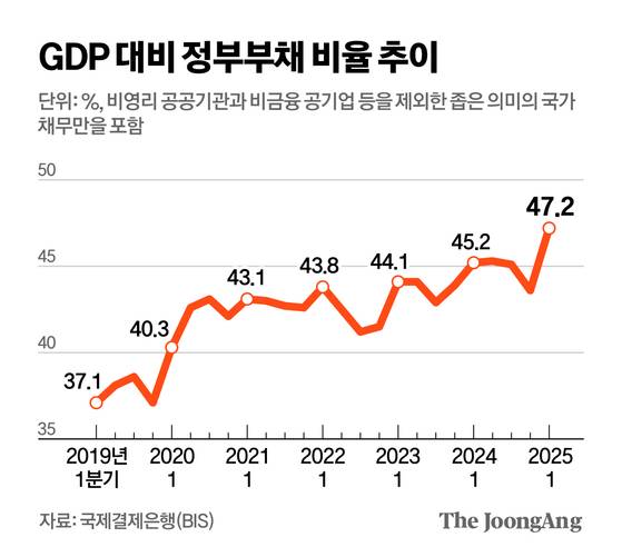 김영옥 기자