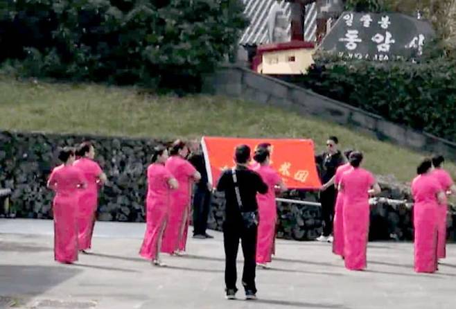 출처=온라인커뮤니티