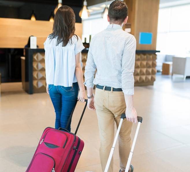 사진은 기사와 관련 없음 /게티이미지뱅크