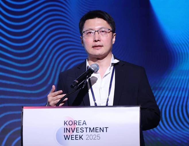 사진=김범준 기자