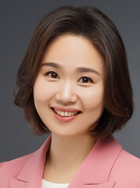 이루라 제9대 진안군의회 후반기 부의장