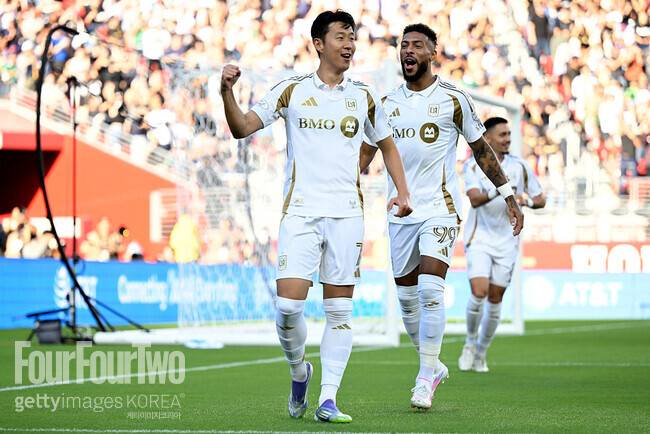 사진=게티이미지