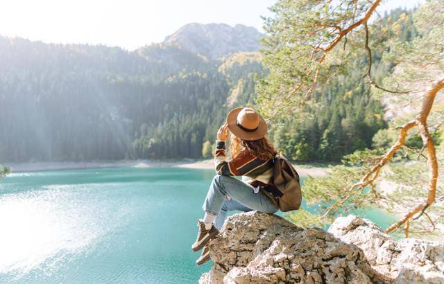 ⓒ게티이미지뱅크