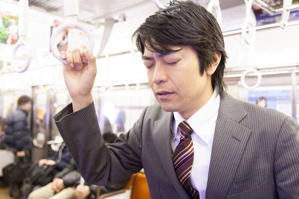 사진=클립아트코리아