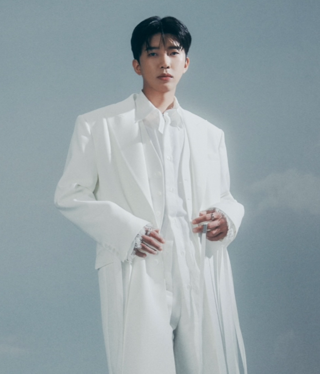 사진|임영웅팬클럽