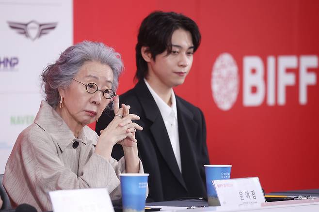 <저작권자(c) 연합뉴스, 무단 전재-재배포, AI 학습 및 활용 금지>