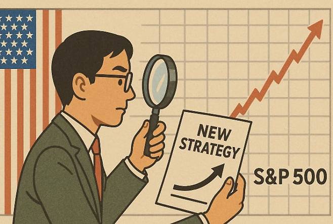 일러스트=챗GPT 달리3