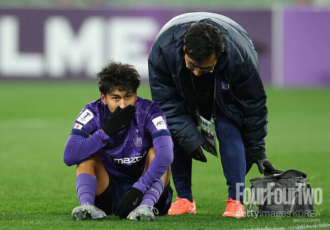 사진=게티이미지